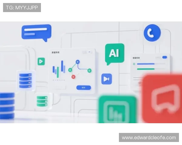 优质服务保障AG电投官网为用户提供多渠道客服支持确保你的每一个疑问都能得到及时解答和解决