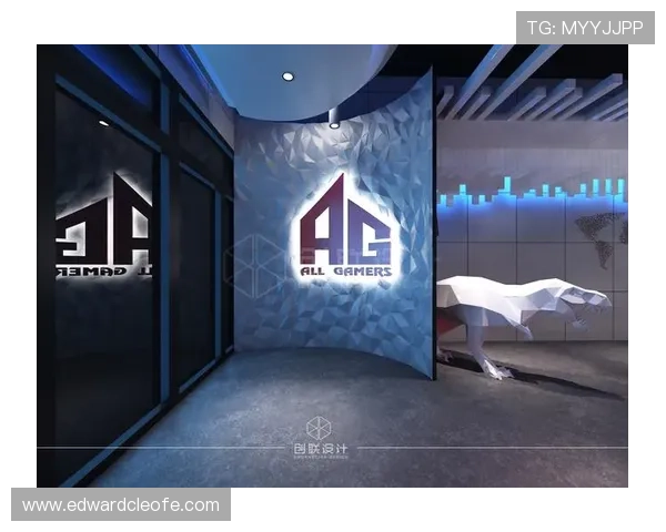 全国各地玩家首选的AG大厅官网，提供丰富游戏玩法与安全稳定的登录环境