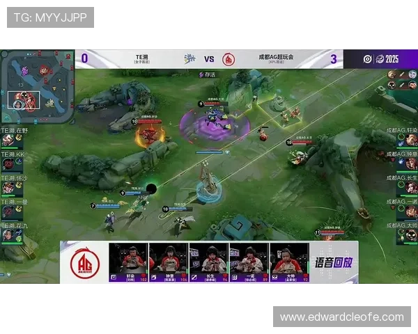 凯发真人手机版多样化的游戏选择,满足不同玩家的娱乐需求