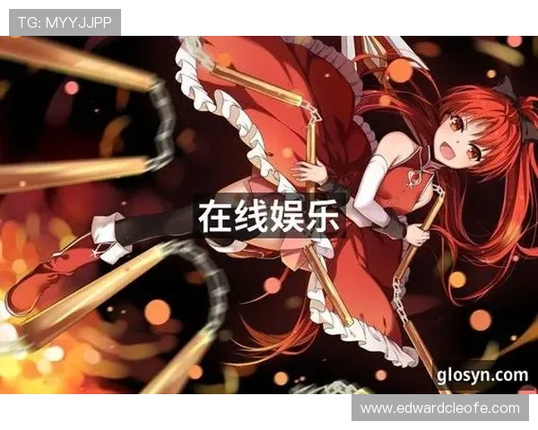 在PA视讯主页上找到高清直播带您体验最真实的娱乐享受