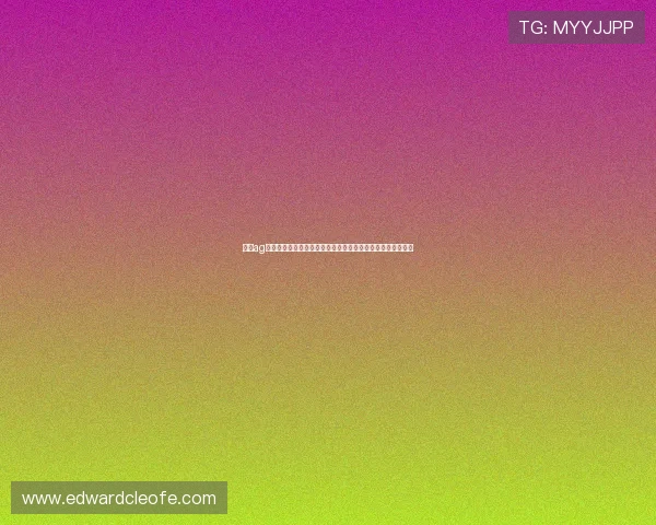 博鱼ag官方网站注册流程及新手入门指南,轻松开启诚信博彩新体验