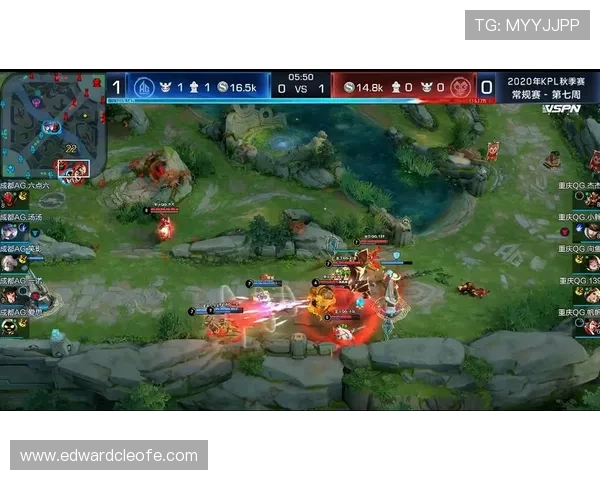 在ag免费试玩游戏中发现新玩法,开启你的游戏探索之旅