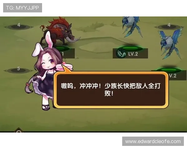 如何快速注册和记ag手机版账号快速开启您的游戏之旅 如何快速注册和记ag手机版账号快速开启您的游戏之旅