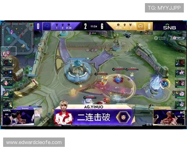 官方授权的AG登录入口，确保每一次登录都安全可靠