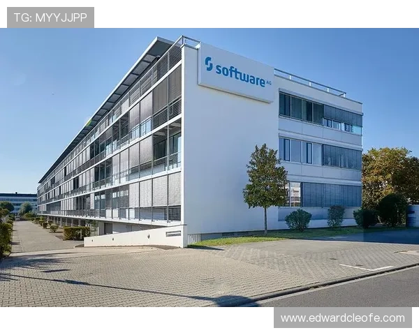 探索AG官方网站的产品介绍与客户服务优势详解