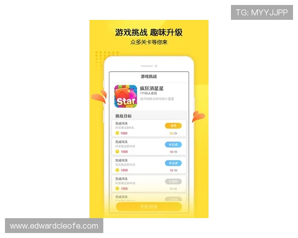 掌握AG登陆地址入口指南,轻松登录尽享丰富游戏乐趣 掌握AG登陆地址入口指南,轻松登录尽享丰富游戏乐趣