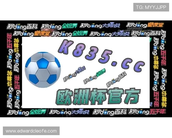 最新AG真人网站下载指南,详细步骤帮助玩家轻松下载安装并放心体验真人游戏乐趣