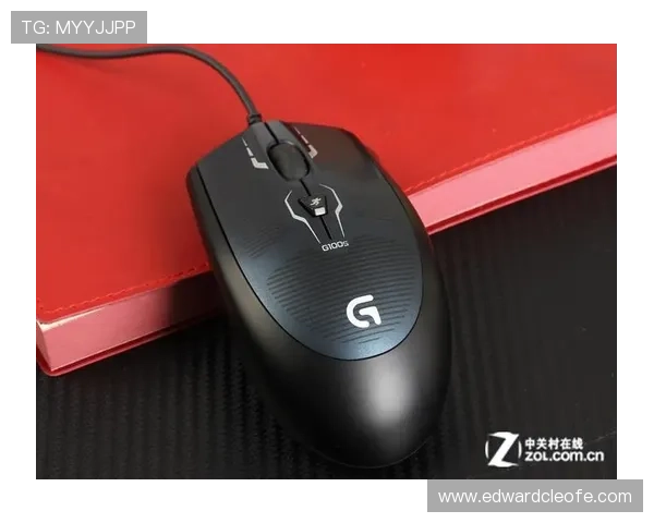 深入了解ag和记娱乐的用户评价,选择最适合你的游戏体验