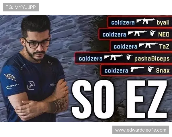 畅谈欧宝电竞真人的文化影响,电竞在现代社会中的新角色与定位