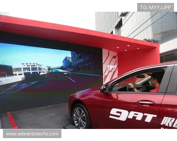 玩转ag真人手机端,各种精彩游戏等你来体验