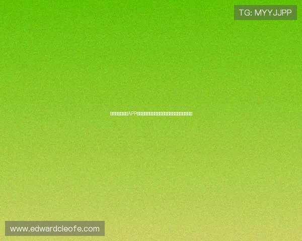 凯发娱乐手机版APP游戏种类丰富，涵盖体育、棋牌、电子等多种玩法