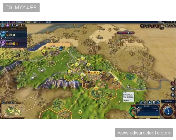 ag厅在线试玩平台最新玩法介绍，轻松体验多样游戏乐趣