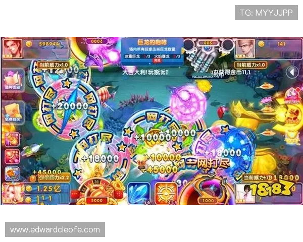 ag捕鱼王网站最新官方平台，安全稳定值得信赖的捕鱼游戏网站推荐