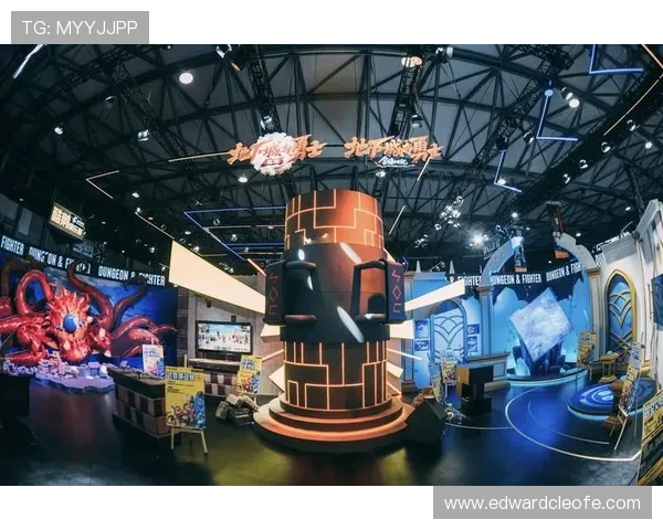 2024年真人视讯电子游戏平台发展趋势分析，助力玩家享受高品质多样化的娱乐体验