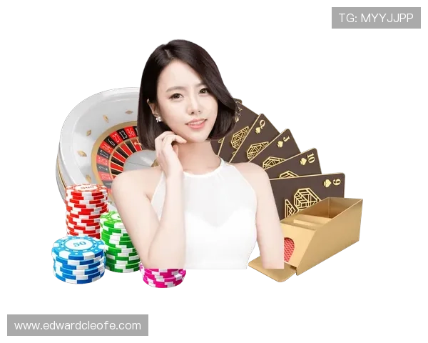 2024年AG真人版全站登录流程全新改版，提升用户登录体验与账户安全保障