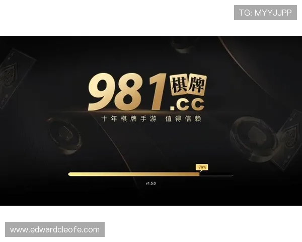 AG亚游app登录入口全面升级，助力玩家轻松畅享安全稳定的线上娱乐体验