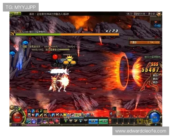 AG国际在线官方网站最新动态，提供最全的游戏攻略与玩家交流社区