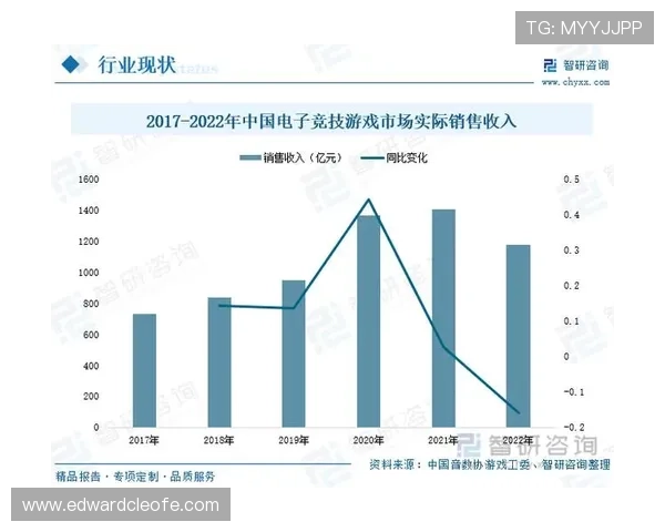 ag旗舰厅中国如何实现公平公正的游戏环境,赢得广大玩家的信赖与支持 ag旗舰厅中国如何实现公平公正的游戏环境,赢得广大玩家的信赖与支持