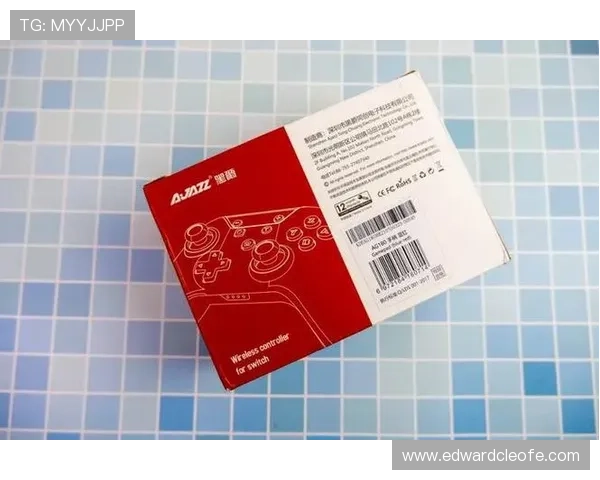 ag现金支付方式多样，支持多平台操作，方便快捷满足您的各种需求