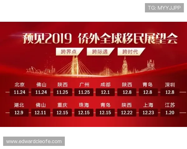 ag视讯欢迎你，开启属于你的专属娱乐新纪元