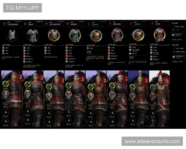 bg视讯各大平台全面升级,带来更丰富的游戏内容和更优质的用户服务体验分析 bg视讯各大平台全面升级,带来更丰富的游戏内容和更优质的用户服务体验分析