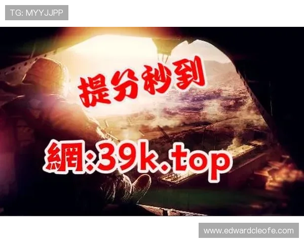 AG真钱网用户实测分享:平台操作便捷、奖金丰厚、客服服务贴心值得信赖的线上娱乐平台