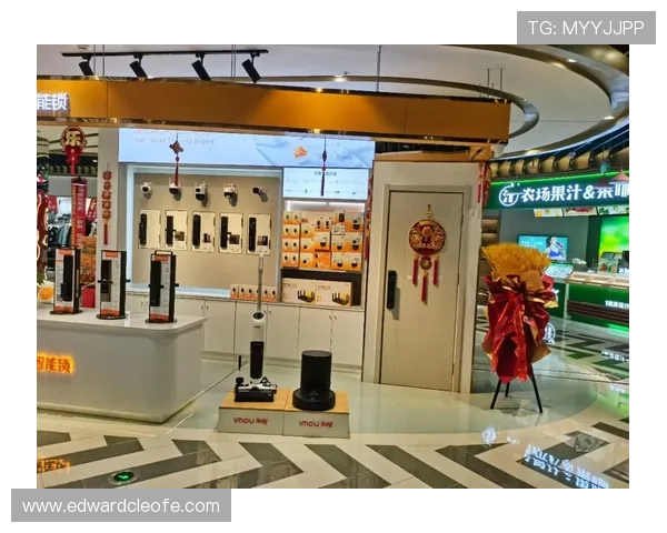 乐橙AG旗舰厅网址官方入口全新升级，提供多渠道登录方式确保玩家随时随地畅玩无忧