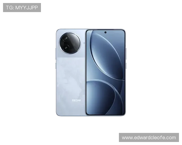 K8手机官方正式发布全新升级版本引领智能手机新潮流