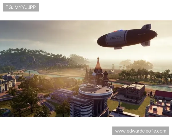 M88AG旗舰厅：体验顶级线上娱乐的最佳选择