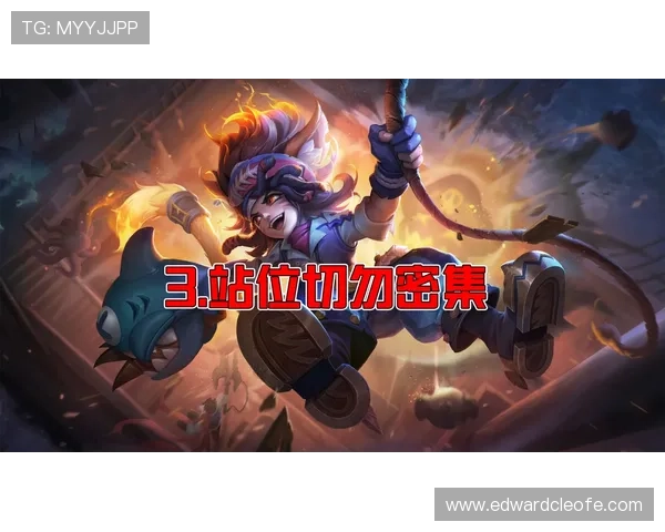 全面介绍ag试玩网站客户端的功能特色与操作技巧，提升您的游戏体验