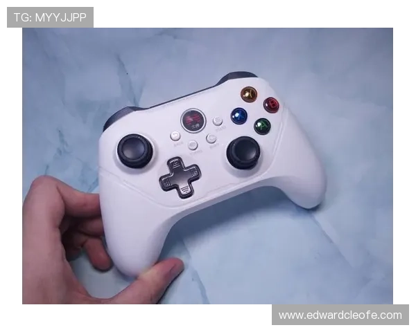 亚游aga8电游多平台支持，无论手机还是电脑都能轻松畅玩游戏