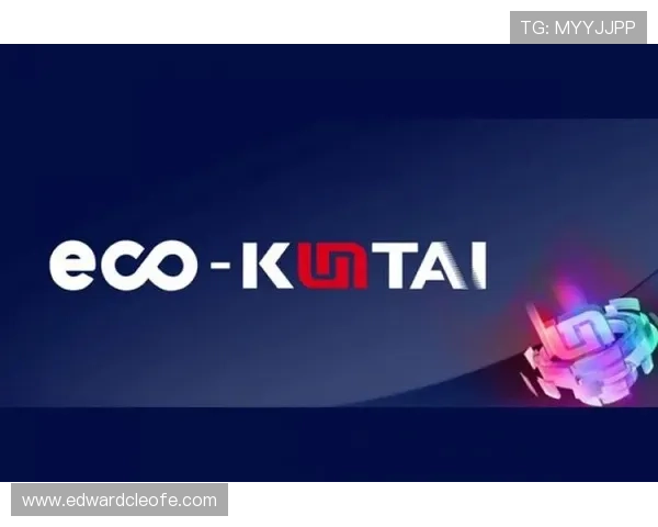 凯发k8国际官方网站：平台技术支持与客户服务体系全面分析