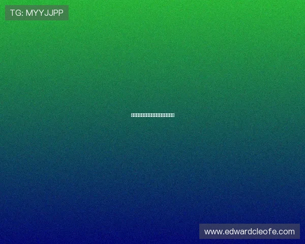 凯发娱乐网页版新手入门必看攻略指南 凯发娱乐网页版新手入门必看攻略指南