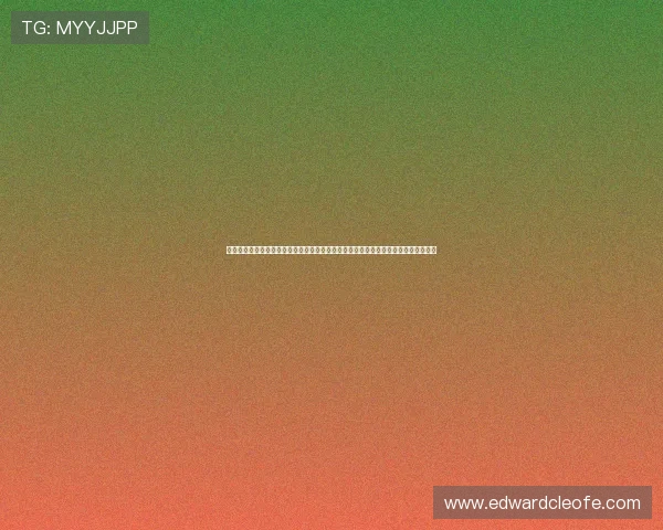 凯发娱乐滚球多元化的投注方式,满足不同玩家的需求,体验极速投注带来的畅快感受 凯发娱乐滚球多元化的投注方式,满足不同玩家的需求,体验极速投注带来的畅快感受