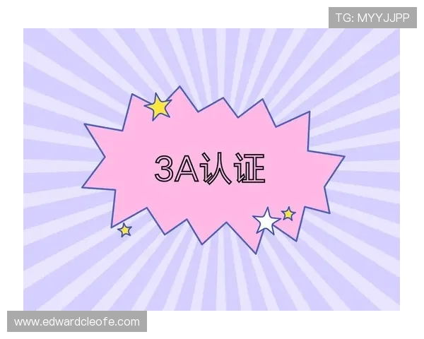 凯发官网全站登录流程详解与操作指南 凯发官网全站登录流程详解与操作指南