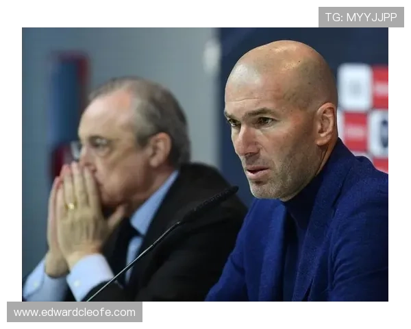 凯发手机app下载:用户评价与反馈分享,助你了解真实使用体验 凯发手机app下载:用户评价与反馈分享,助你了解真实使用体验