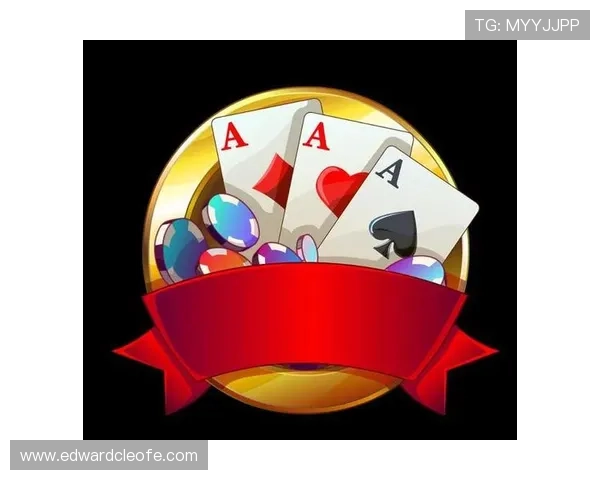 凯发极速炸金花带你体验极速刺激的炸金花游戏新玩法