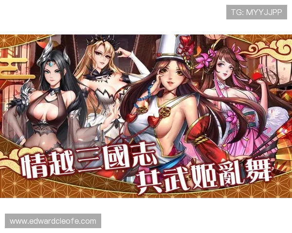 凯发游戏入口官网首页官方最新登录地址,确保玩家安全畅享精彩游戏内容