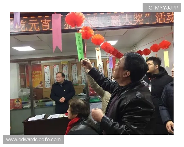 凯发登录首页活动带来全新游戏体验丰富奖励等你来领取每日签到赢大奖 凯发登录首页活动带来全新游戏体验丰富奖励等你来领取每日签到赢大奖