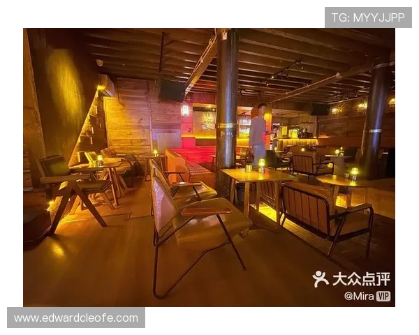 在AG VIP厅尽情享受专属定制服务打造的奢华尊贵娱乐环境