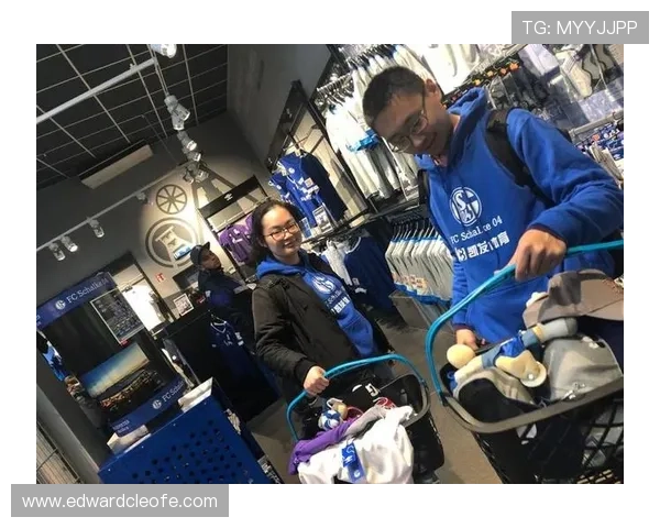 凯发足球官网首页入口：最新赛事资讯一站式查询平台推荐