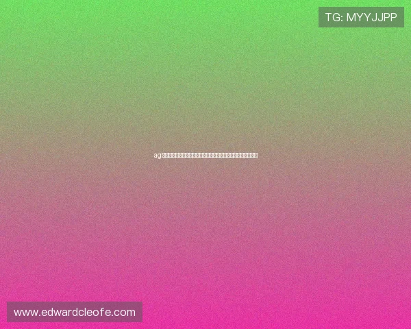 ag娱乐官网客户端下载与安装步骤详尽指导助你顺利开启游戏体验