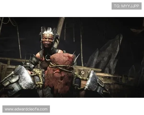 DB真人试玩平台最新攻略，全面解析如何安全高效体验真人娱乐游戏