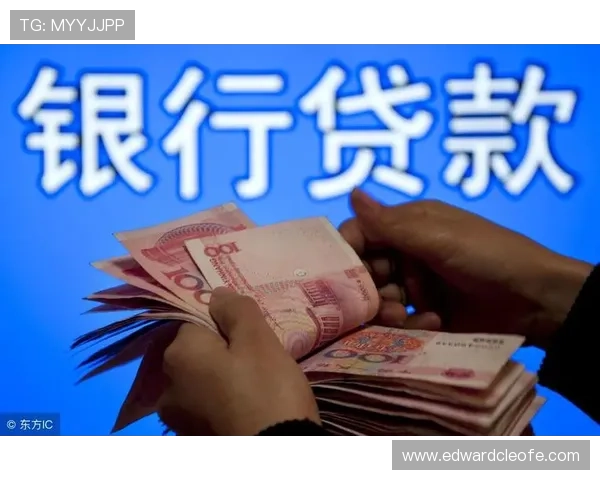 K8视讯的支付方式多样化:快速充值与安全提现流程全攻略 K8视讯的支付方式多样化:快速充值与安全提现流程全攻略