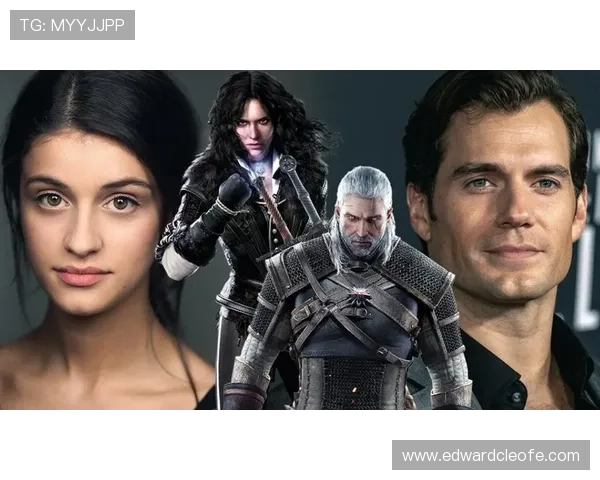 凯发真人线上娱乐平台提供多样化游戏体验满足不同玩家需求