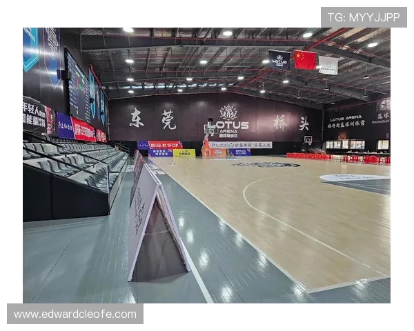 头头体育真人欢迎你，体验丰富多彩的体育赛事直播与互动娱乐内容