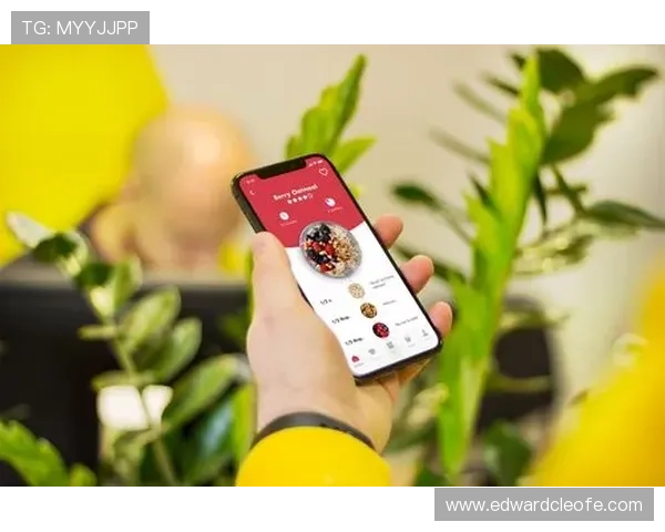常见问题解答：关于AG登录入口无法登录的原因与解决方案全指南
