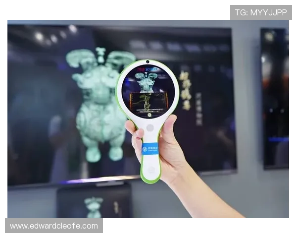 探索AG国际真人视讯最新技术革新，打造最真实最刺激的线上真人娱乐新体验