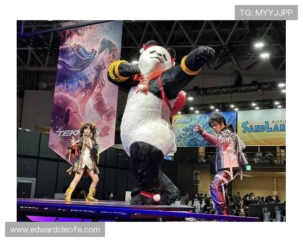 用户热议K8真人模拟器带来的极致体验，真实还原现场感受引领娱乐新潮流