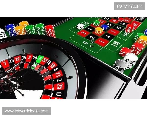 百家乐稳赢打法技巧详解助你轻松掌握高胜率策略提升游戏盈利能力